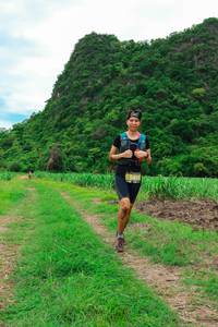 BIB: 5491
                            <button type="button" onclick="openModal(4433035)" class="btn btn-primary btn-sm float-right btn-popup" data-toggle="modal" data-target=".modal-high-quality">
                        <i class="fas fa-shopping-cart"></i> Add to Cart
                    </button>
                                            <button type="button" onclick="isThisMe(4433035, true)" class="btn btn-success btn-sm float-right btn-popup btn-isme hidden" data-toggle="tooltip" data-placement="bottom" title="นี่คือรูปของคุณใช่ไหม คลิกที่นี่เพื่อเอาเข้าอัลบั้ม">
                        <i class="fas fa-plus"></i> Add to album
                    </button>
                    <button type="button" onclick="isThisMe(4433035, false)" class="btn btn-warning btn-sm float-right btn-popup btn-isnotme hidden">
                        <i class="fas fa-ban"></i> Remove from album
                    </button>